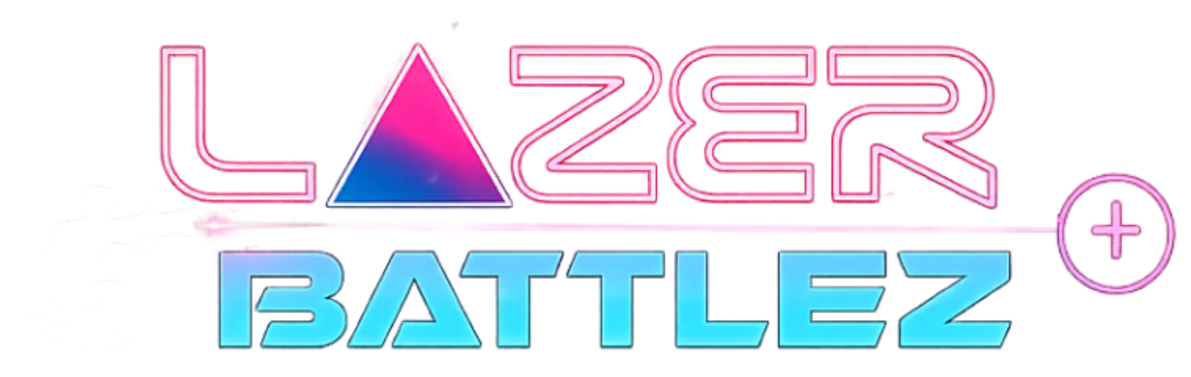 Lazer Battlez Star City